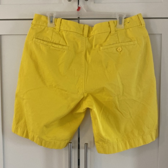 J. Crew Shorts - Picture 5 of 7